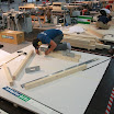 DSCF0569.jpg