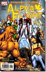 P00006 - Alpha Flight .howtoarse P00006 - Alpha Flight .howtoarse