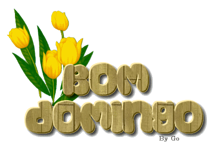 bom domingo01 bom domingo01