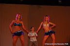 Img_8058