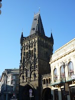 P1020217.JPG