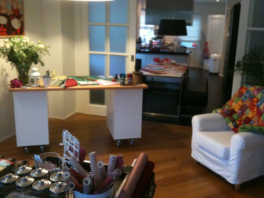 [IMG_2467%255B5%255D.jpg]