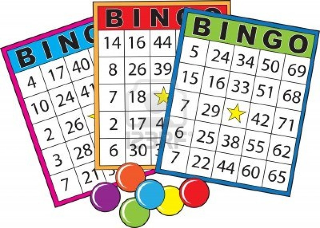 [12179279-three-colorful-bingo-cards%255B1%255D%255B3%255D.jpg]