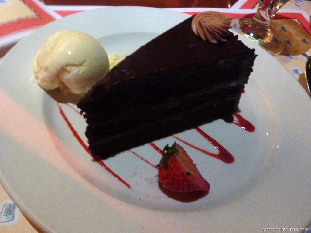 [Les%2520Chefs%2520de%2520France%2520Chocolate%2520Mousse%2520Cake%255B4%255D.jpg]