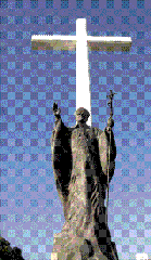 clip_image011