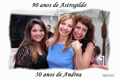 Fotos do evento Astrogildo e Andrea - 18.12.11. Foto numero 27 da Social Click Fotografia Digital, do Rio de Janeiro, RJ, que faz fotos divertidas, fotos malucas, fotos com fantasias, fotos na hora, fotografia maluca, fotografia divertida com molduras personalizadas. fotos divertidas malucas foto maluca animadas animado rj rio de janeiro divertida fantasia animada profissionais casamento imagem fotografa casamentos