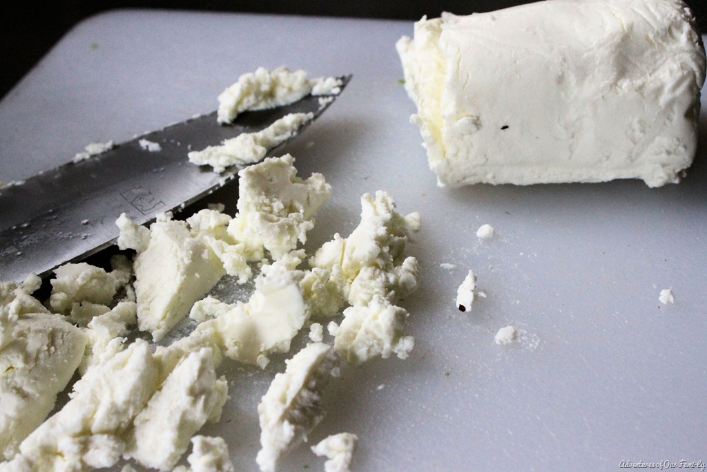 [pear%2520and%2520goat%2520cheese%2520salad%2520crumbled%2520goat%2520cheese%255B10%255D.jpg]