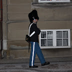 HVD_1665.JPG