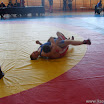 OTU_Bolszowo_2011_032.jpg