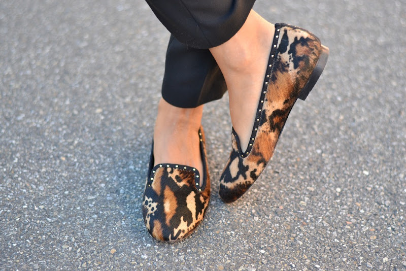 Pinko Shoes Pinko Ambassador, Pinko, Pinko jacket, Pinko tiger sweatshirt, Felpa di Pinko con la tigre, Pinko shoes, Pinko Loafers, Pinko slippers, Pinko Bag, Fashion Bloggers, Pinko leather jacket, Italian fashion Bloggers, Fashion blogger Firenze, Fashion Blogger Italiane, Mocassini Pinko