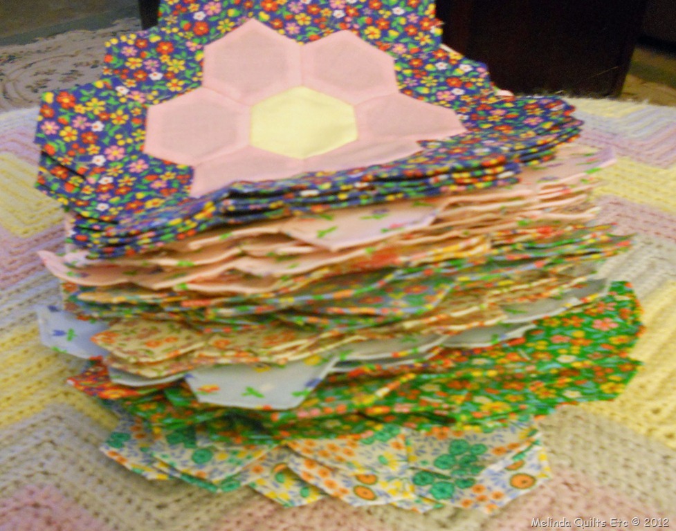 [0612%2520Flowers%2520for%2520GFG%255B3%255D.jpg]