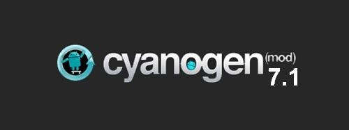 [cyanogenmod%255B2%255D.jpg]
