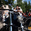 motoros2011_01.jpg