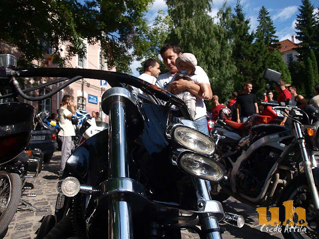 motoros2011_01.jpg