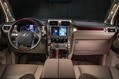2014-Lexus-GX-Facelift-8%252524_thumb.jpg?imgmax=800