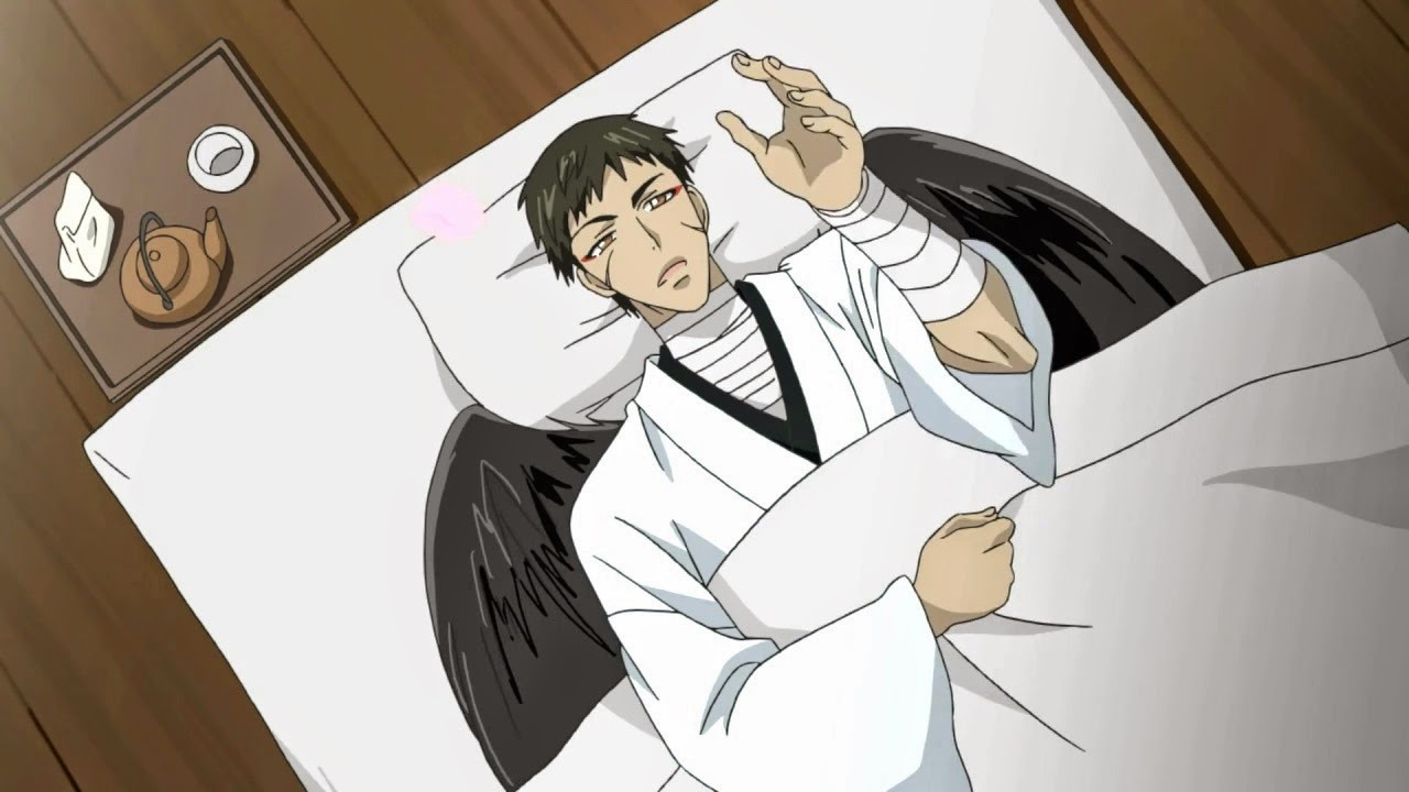 [Kamisama%2520Hajimemashita%25202%2520-%252010%2520-25%255B5%255D.jpg]
