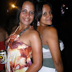 138 - Aniversario do Portal.JPG