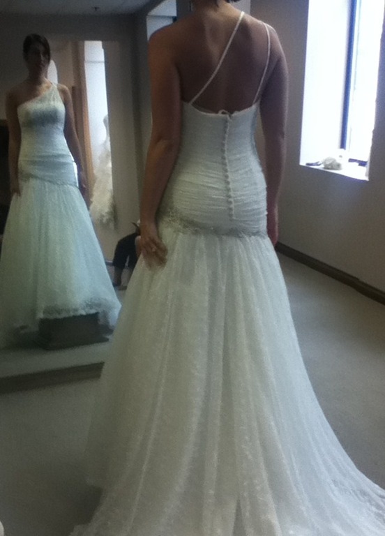 [dress_6__-_for_the_beach%255B4%255D.jpg]