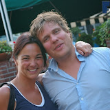 IMGP0186.JPG