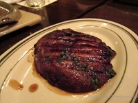 Houston (46)