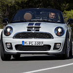 2012 MINI Roadster 046.jpg