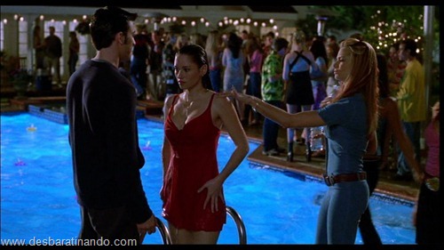 chyler leigh linda sensual sexy sedutora desbaratinando (72)