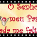 Exibir álbum