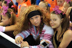 michaela.neumannova@tiscali.cz
