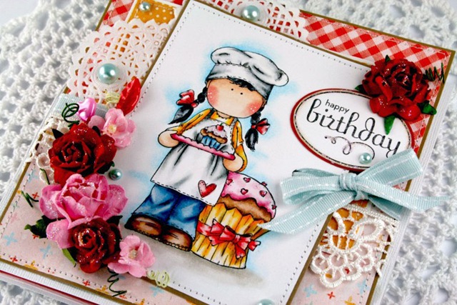 Claudia_Rosa_Happy Birthday_Chef_3 Claudia_Rosa_Happy Birthday_Chef_3