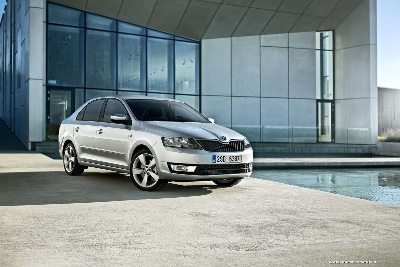 [2013-Skoda-Rapid-74%255B2%255D.jpg]