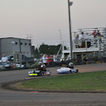 DSC_2041.JPG