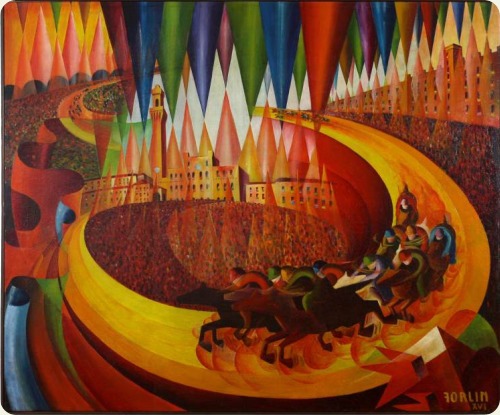 palio_di_siena11