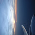 R0028371.JPG
