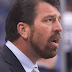 CHL-Tulsa Oilers 5 vs Missouri Mavericks 4 - BOK Center - Tulsa - OK - March 18th 2012 (20 of 31).jpg