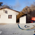 Lippke-Fire-15.jpg