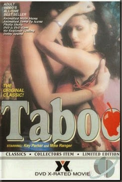 taboo-1980_xvx_134088