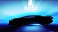 GT6-Vision-Concepts-8 GT6-Vision-Concepts-8