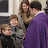 DSC00510.JPG