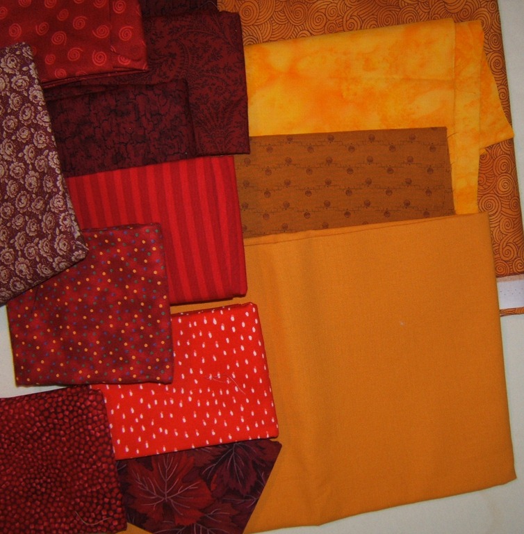 [better%2520cheddars%2520n%2520reds%255B3%255D.jpg]