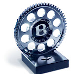 2011 Bentley stuff 005.jpg