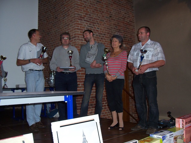 [2011.06.19-013%2520vainqueurs%2520A%2520et%2520B%255B2%255D.jpg]