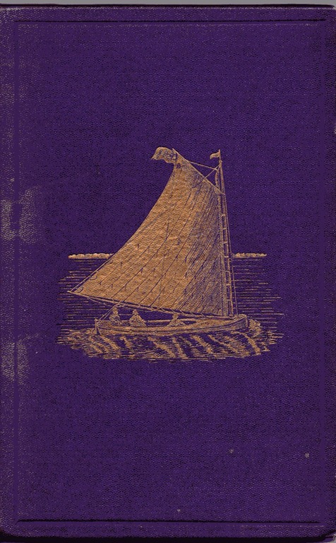 [thames%2520to%2520solent%25201868%255B3%255D.jpg]