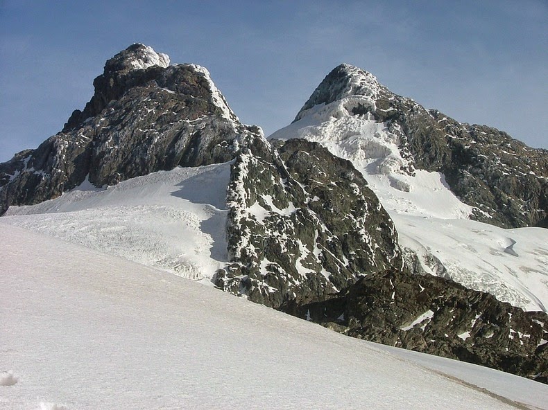 Ãfrica-glaciares-4