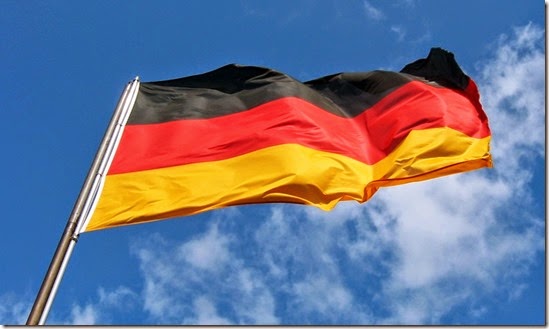 germania-economia-investimenti-guerre-iraq-ucraina-italia-africa-angola germania-economia-investimenti-guerre-iraq-ucraina-italia-africa-angola