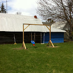 photo-1.JPG