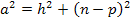 clip_image008