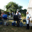 URC Barbecue summer 2010.jpg