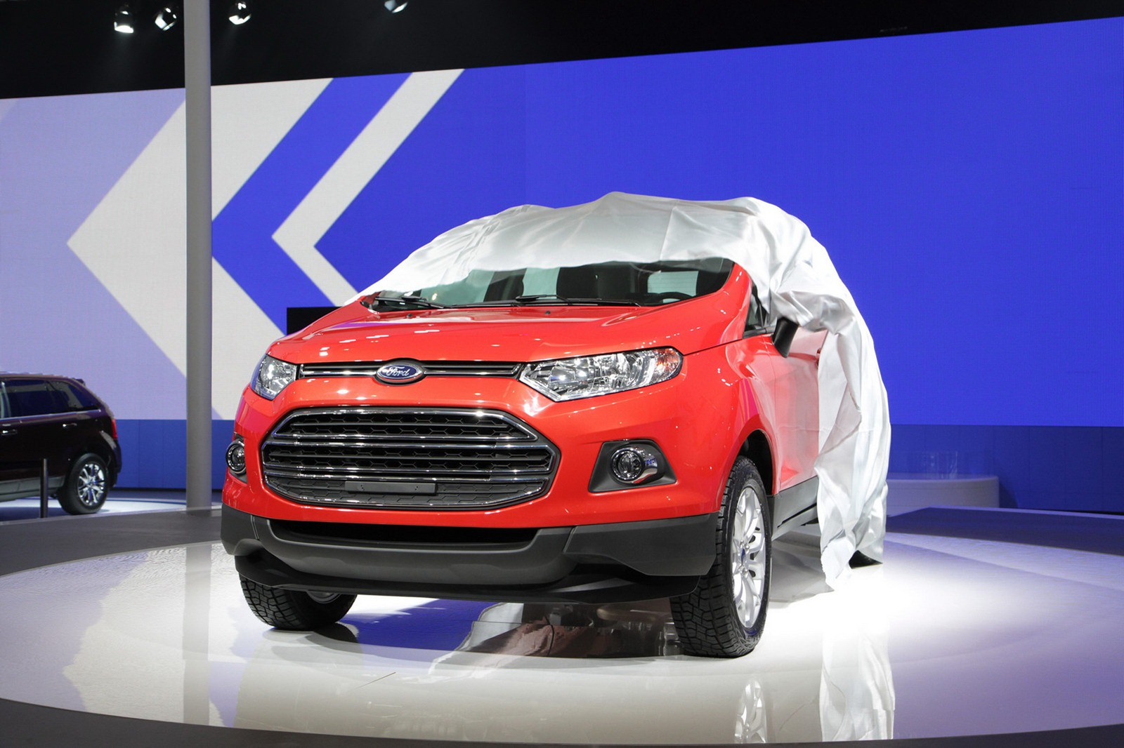 [2013-Ford-EcoSport-Small-SUV-13%255B2%255D.jpg]