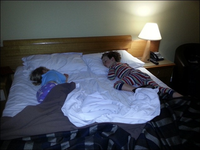 kids kids