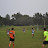 DSC_0785.JPG